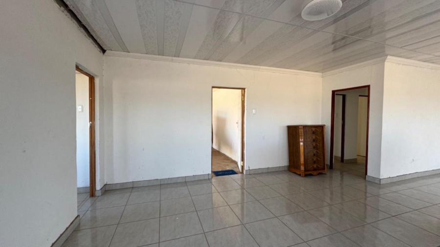 4 Bedroom Property for Sale in Camelot Northern Cape